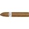 Pleiades Esprit Nomade Special Belicoso