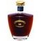 Ron Centenario Edicion Limitada 30 Jahre (0,7 Liter)