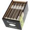 Capadura 848 Toro Grande Kiste offen