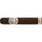 Capadura 848 Jumbo