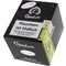 Capadura 888 Robusto Kiste