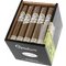 Capadura 888 Robusto Kiste offen