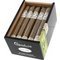 Capadura 888 Toro Grande Kiste offen