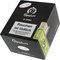 Capadura 888 Jumbo Kiste