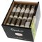 Capadura 888 Jumbo Kiste offen
