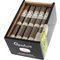 Capadura 898 Toro Grande Kiste offen