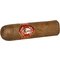 Palmar Arriba Petit Jeroboam_03
