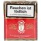 Palmar Arriba Petit Robusto_05