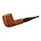 Savinelli Ermes Natur 101