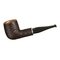 Savinelli Ermes Rustic 101