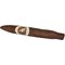 No. 1 Perfecto Stick 2