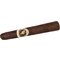 No. 2 Torpedo Stick 3