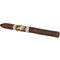 No. 5 Mini Stick 2