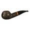 Savinelli Titus Titus 320