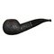 Savinelli Vesuvio Vesuvio 320