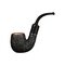 Savinelli Vesuvio Vesuvio 614
