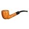 Savinelli Autoritratto Da Vinci Collection Natur