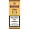 Vasco da Gama Fina Corona Sumatra Tubos (100% Tabak) 3er
