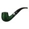 Rattray's Samhain Samhain Bent