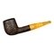 Rattray's Six Friends Billiard