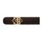 La Aurora Principes MADURO Short Robusto