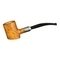 Rattray's Vintage Army Natur 154