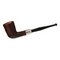 Rattray's Vintage Army Sandblast 32