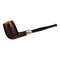 Rattray's Vintage Army Sandblast 93