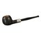 Rattray's Vintage Army Black 337