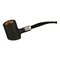 Rattray's Vintage Army Black 154