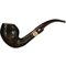 Chacom Edition Speciale 2011 Grau 2