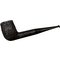 Tsuge Ikebana Handmade Gruppe B No 2