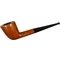 Tsuge Ikebana Handmade Gruppe D No 2