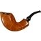 Tsuge Ikebana Handmade Gruppe F No 1
