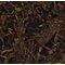 Black & Elegant Pfeifentabak Cherry 100g Dose Schnitt