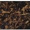 Black & Elegant Pfeifentabak Vanille 100g Dose Schnitt
