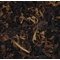 Black & Elegant Pfeifentabak Aromatic 100g Dose Schnitt