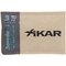 Xikar Humidipak 75 % RH (60 Gramm Beutel)