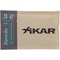Xikar Humidipak 62 % RH (60 Gramm Beutel)