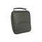 Otto Kopp Classic Import (No Name) P 82 7er Pfeifentasche