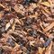 Ilsted Pfeifentabak Own Mixture No. 88 Schnitt