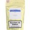 Ilsted Pfeifentabak Own Mixture No. 55 150g
