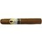Gilbert De Montsalvat Toro Revolution Style 2012 Limited