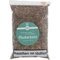 Wehde Grobschnitt 250g Pouch