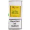 Wehde St. Felix Brasil 50g Pouch