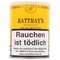 Rattray's British Line Pfeifentabak Macbeth 100g Dose