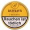 Rattray's British Line Pfeifentabak 7 Reserve 50g Dose