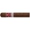 Dunhill Signed Range 100th Anniversary