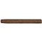Kohlhase Sonderangebot Sumatra Long Cigarillos