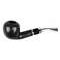 Passatore Carbon Carbon Modell 110H (471012)